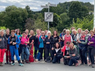 frauen_20210828_1.jpg
