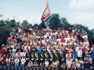 gruppe1998.jpg