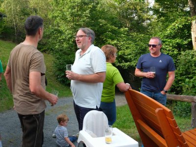 TW20230916_DSCF8695.jpg