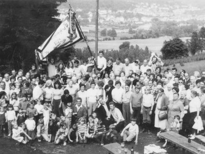 gruppe1970.jpg