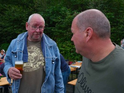 TW20230916_DSCF8682.jpg